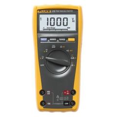 Fluke 175 True RMS Dijital Multimetre
