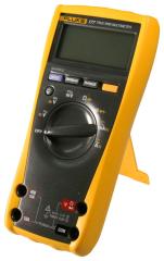 Fluke 177 True RMS Dijital Multimetre