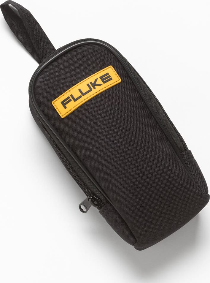 Fluke C90 Yumuşak Taşıma Çantası