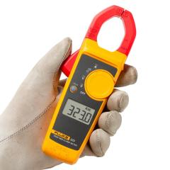 Fluke 179/IMSK Endüstriyel Multimetre Servis Kiti