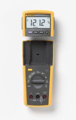 Fluke 233 Uzaktan Ekranlı Multimetre