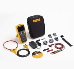 Fluke 279 FC TRMS Termal Multimetre