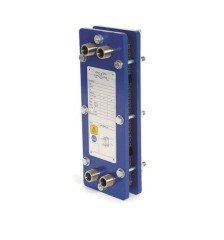 ALFA LAVAL T2B-FG 25 metreküp Havuz Suyu Plakalı Eşanjör- Isıtma 21.200 kcal/h