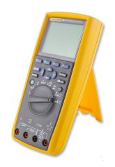 Fluke 287 True RMS Veri Saklama Multimetresi ( TrendCapture)