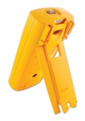 Fluke 287 True RMS Veri Saklama Multimetresi ( TrendCapture)