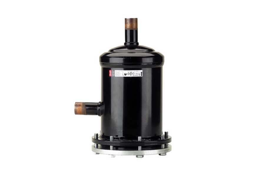 Dfs 967s 7/8'' Drayer Kovanı