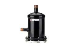 Dfs 967s 7/8'' Drayer Kovanı