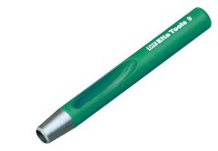Elta kayış zımba 13 mm