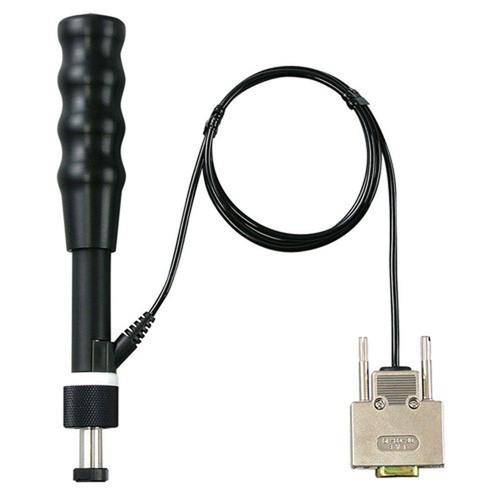 Mitutoyo 810-289-10 HLD+15 dedektör UD-413