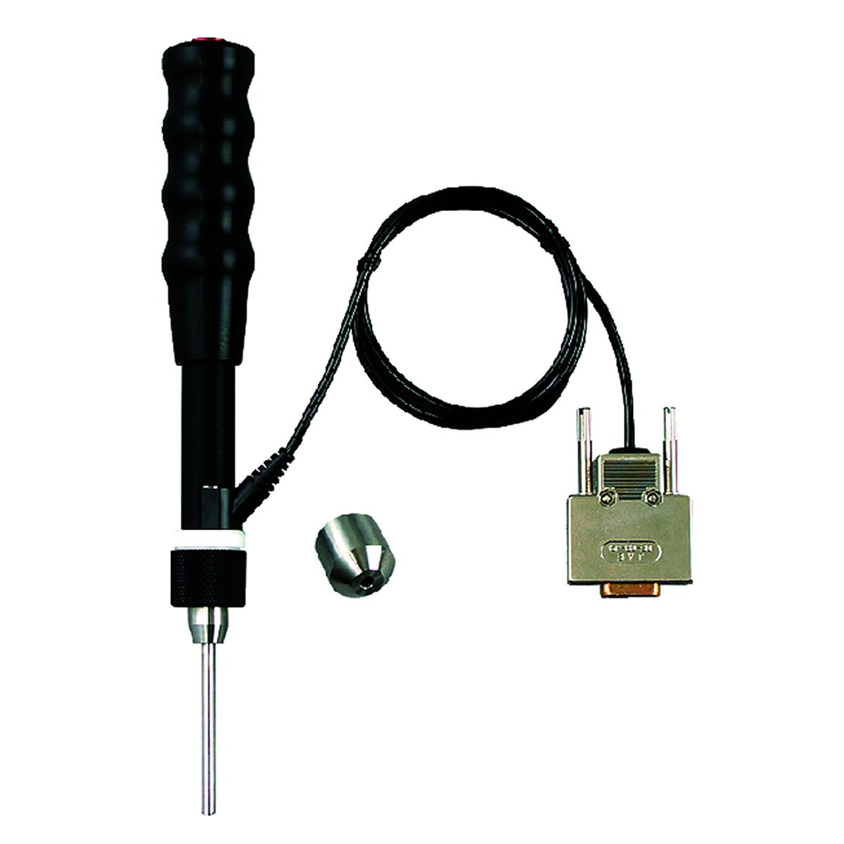 Mitutoyo 810-290-10 HLDL dedektör UD-414