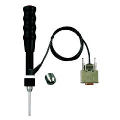 Mitutoyo 810-290-10 HLDL dedektör UD-414