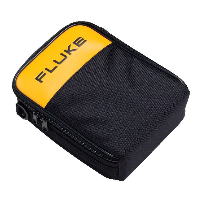 Fluke C280 Yumuşak Taşıma Çantası
