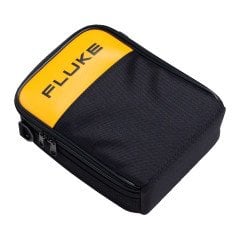 Fluke C280 Yumuşak Taşıma Çantası