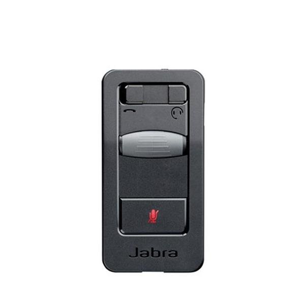 Jabra Link 850
