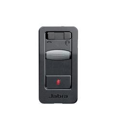 Jabra Link 850