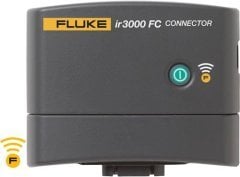 Fluke 287 FlukeView® Forms Combo Kit (IR3000 ile birlikte)