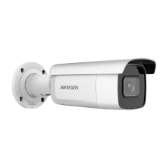 Hikvision DS-2CD2623G2-IZS 2 MP 2.8-12 mm Motorize Lensli IR Bullet IP Kamera