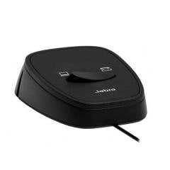 Jabra Link 180 USB Adaptör 180-09 (Masa üstü + Soft Phone)