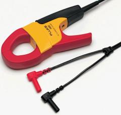 Fluke 289/IMSK Endüstriyel Multimetre Servis Kiti