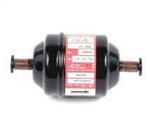 Dfs 053s 3/8'' Drayer Kaynaklı