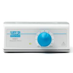 Velp F203A0440 MST Manyetik Karıştırıcı 1100 rpm / 5 L