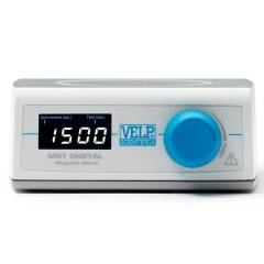 Velp F203A0450 Mst Dijital Manyetik Karıştırıcı  1500 rpm / 5 L