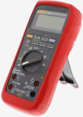 Fluke 28 II Ex Kendinden Emniyetli True-RMS Dijital Multimetre