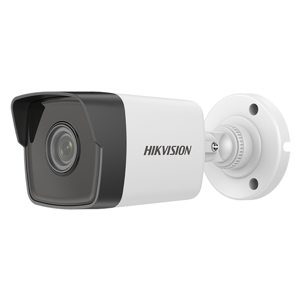 Hikvision DS-2CD1023G0-IUF 2 MP IR Bullet IP Kamera 4 mm