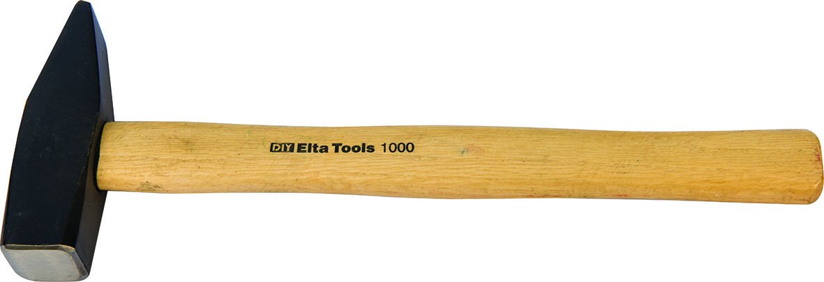Elta tesviyeci çekiç 200 gr