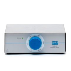 Velp F203A0513 Msl 8 Manyetik Karıştırıcı 1500 rpm / 8 L