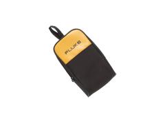 Fluke C25 Dijital Multimetreler için Büyük Yumuşak Kutu