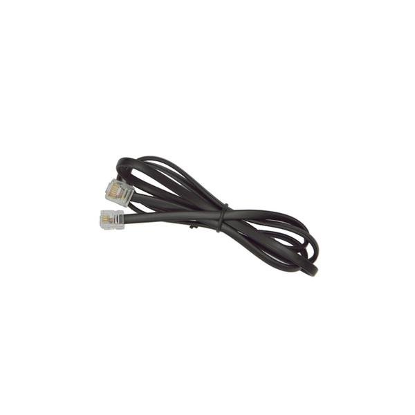 Jabra Cisco (14201-22) EHS Kablo