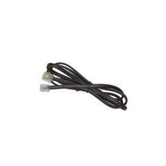 Jabra Cisco (14201-22) EHS Kablo