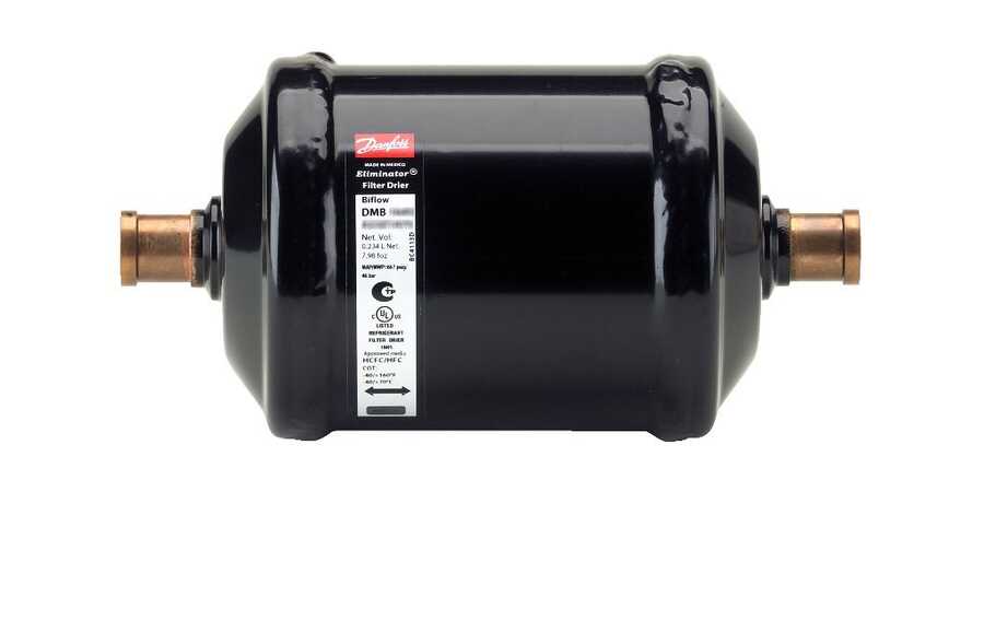 Dfs 163s 3/8'' Drayer Kaynaklı