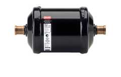 Dfs 163s 3/8'' Drayer Kaynaklı