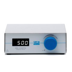 Velp F203A0510 Msl 8 Digital Manyetik Karıştırıcı  1500 rpm / 25 L