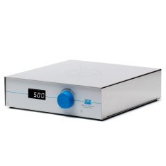 Velp F203A0511 Msl 25 Digital Manyetik Karıştırıcı  1500 rpm / 25 L