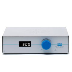 Velp F203A0511 Msl 25 Digital Manyetik Karıştırıcı  1500 rpm / 25 L