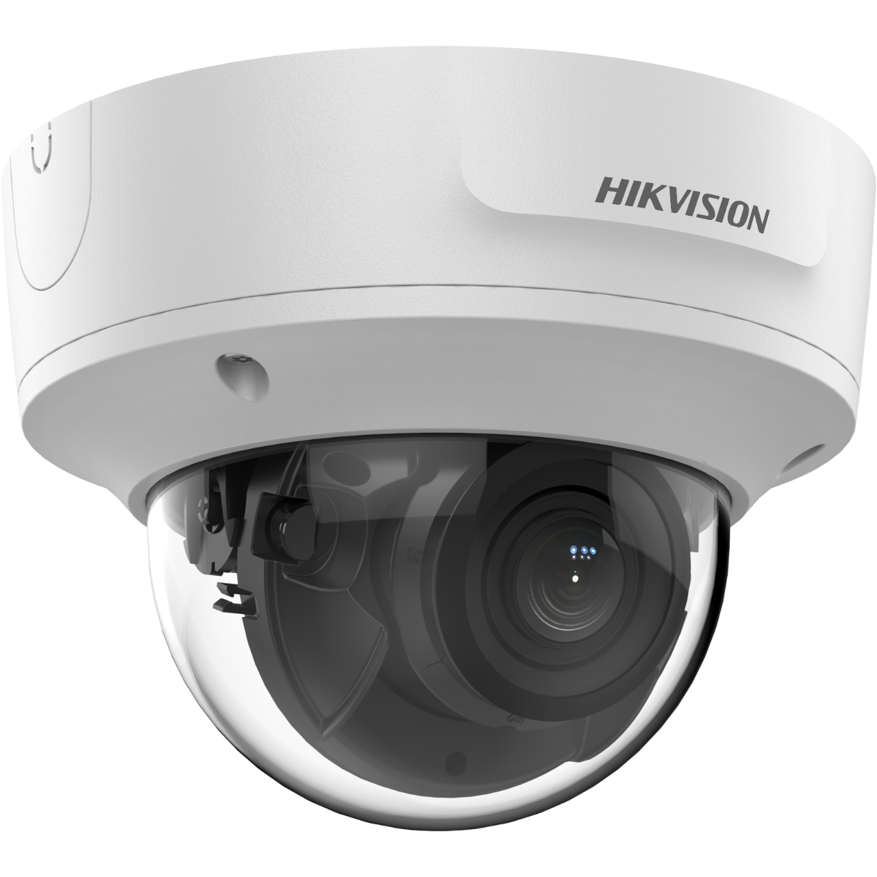 Hikvision DS-2CD2723G2-IZS 2 MP 2.8-12 mm Motorize Lensli IR Bullet IP Kamera