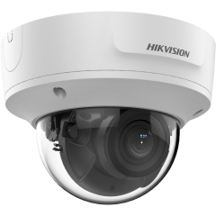 Hikvision DS-2CD2723G2-IZS 2 MP 2.8-12 mm Motorize Lensli IR Bullet IP Kamera