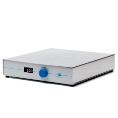 Velp F203A0512 Msl 50 Digital Manyetik Karıştırıcı 1000 rpm / 50 L