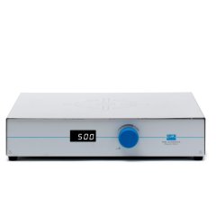 Velp F203A0512 Msl 50 Digital Manyetik Karıştırıcı 1000 rpm / 50 L