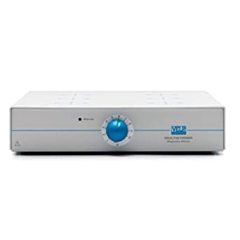 Velp F203A0177 Multıstırrer 6 Bölmeli Manyetik Karıştırıcı  80... 1500 rpm