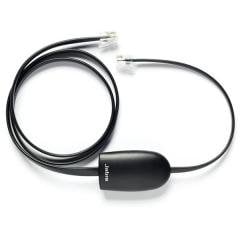 Jabra Avaya (14201-19) EHS Kablo -