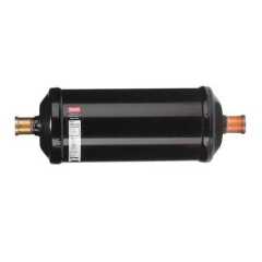 Dfs 306s 3/4'' Drayer Kaynaklı