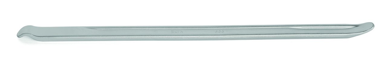 Elta levye oluklu 600 mm