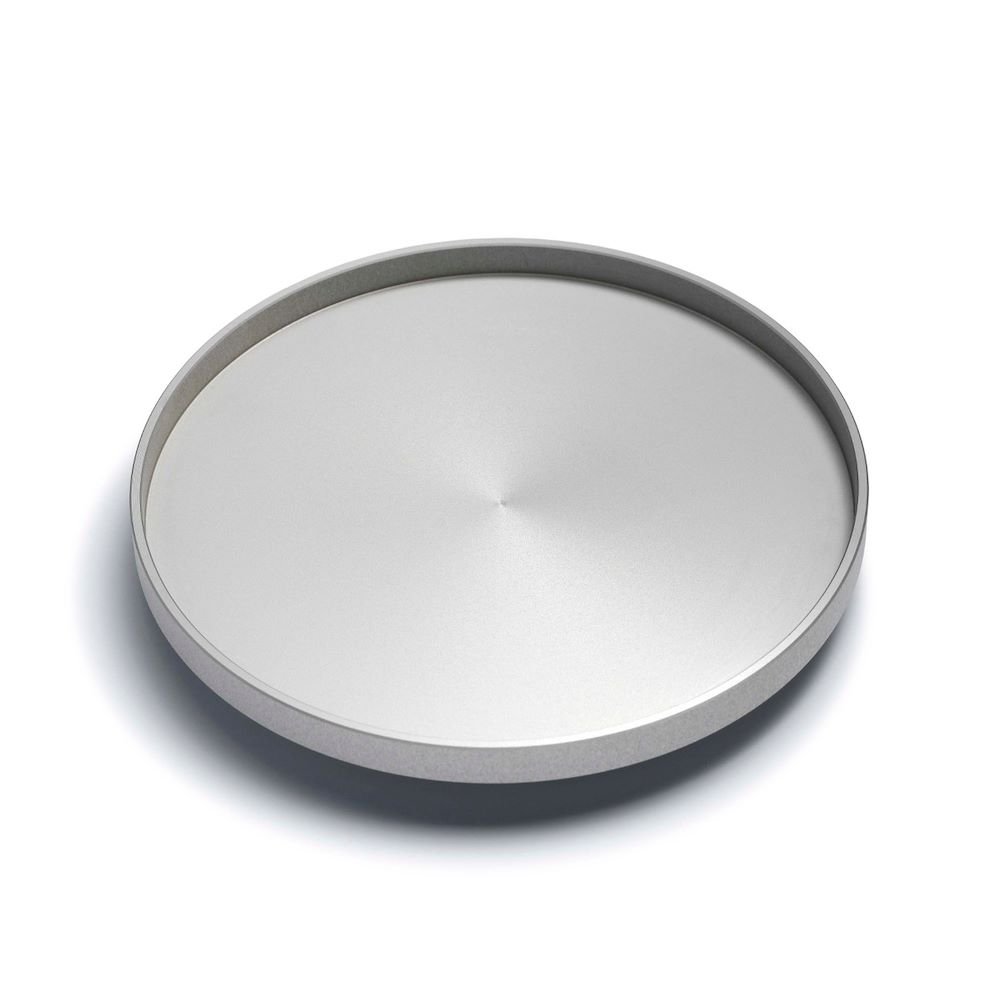 Velp A00000323 MultiAluBlock ™ Base Ø135 mm