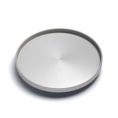Velp A00000323 MultiAluBlock ™ Base Ø135 mm