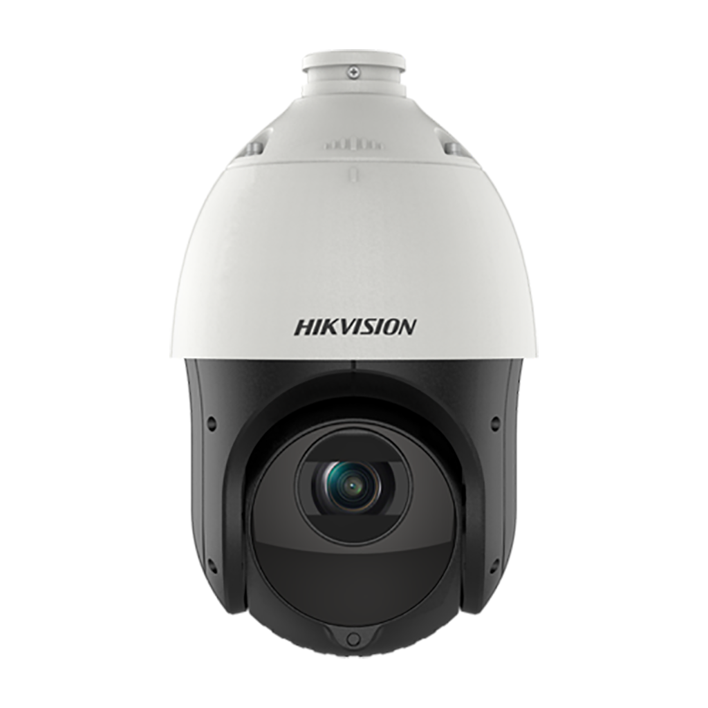 Hikvision DS-2DE4425IW-DE 4 MP 25x IR PTZ Speed Dome IP Kamera