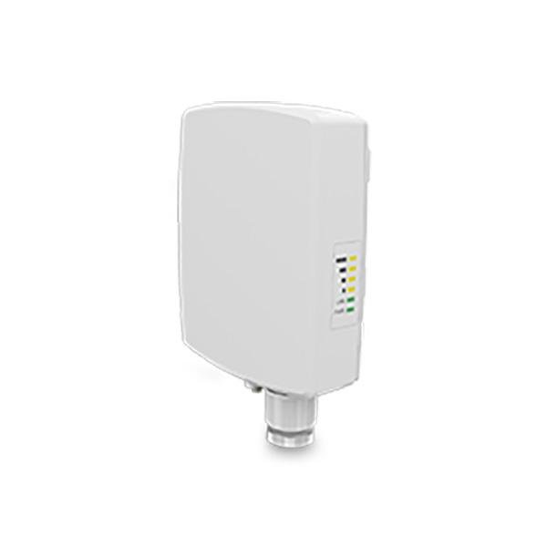 LigoDLB 5-20ac dahili ve yönlü 5 GHz (11AC) MiMo, 20 dBi antenli, 867 Mbps Client, baz istasyonu, noktadan noktaya cihaz